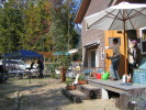 e0049598_2119713.jpg