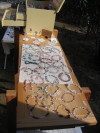 e0049598_2129182.jpg