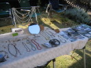 e0049598_21304549.jpg