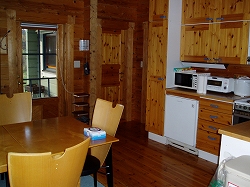 e0066099_23313616.jpg