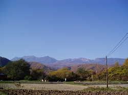 e0066099_23481539.jpg