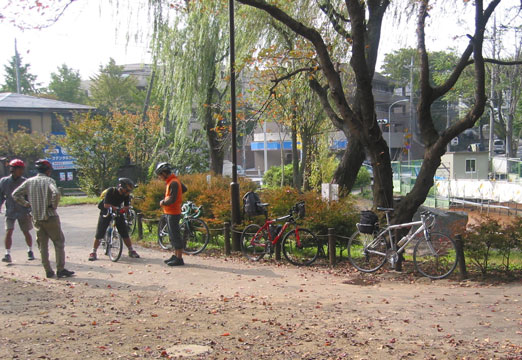 b0097200_11301812.jpg
