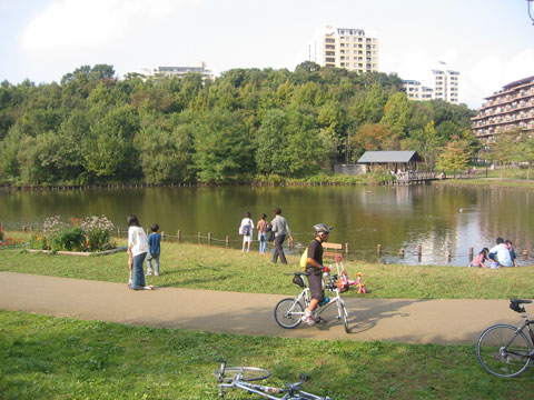 b0097200_11321561.jpg
