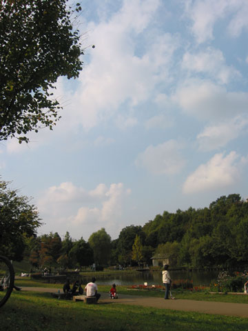 b0097200_11331198.jpg