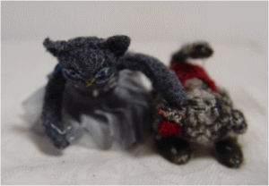e0041500_17325865.gif