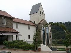 c0076204_20473883.jpg