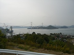 c0076204_2051790.jpg