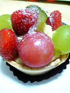 e0068904_226155.jpg