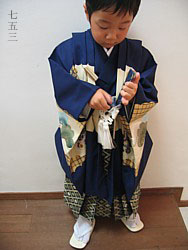 e0091804_1420293.jpg
