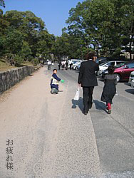 e0091804_14213499.jpg