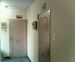 b0071405_10545994.jpg