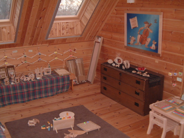 b0072908_13123283.jpg