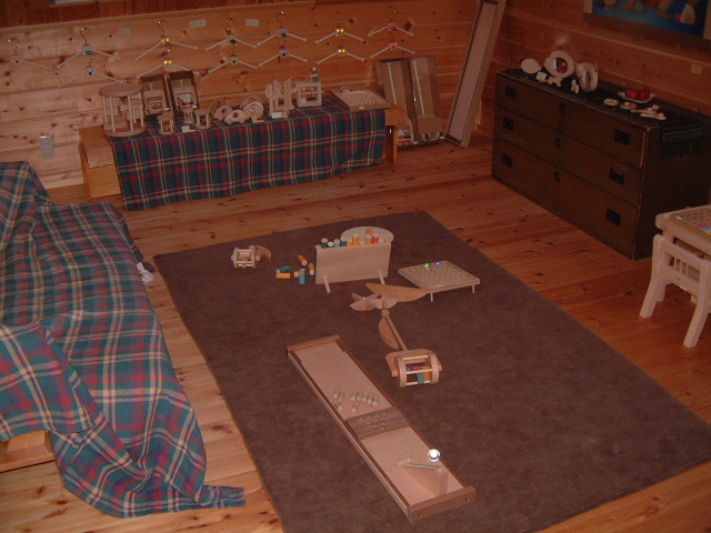 b0072908_13124673.jpg