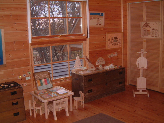 b0072908_13125971.jpg