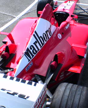 d0016409_1384126.jpg