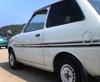 d0016409_253358.jpg