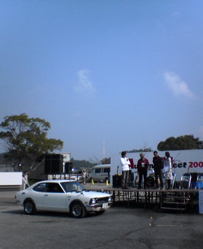 d0016409_275578.jpg