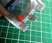 e0016709_22141830.jpg