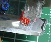 e0016709_22143691.jpg