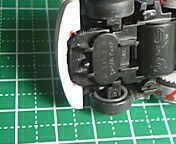 e0016709_22192613.jpg