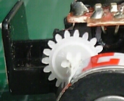 e0016709_2264390.jpg