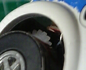 e0016709_2284554.jpg
