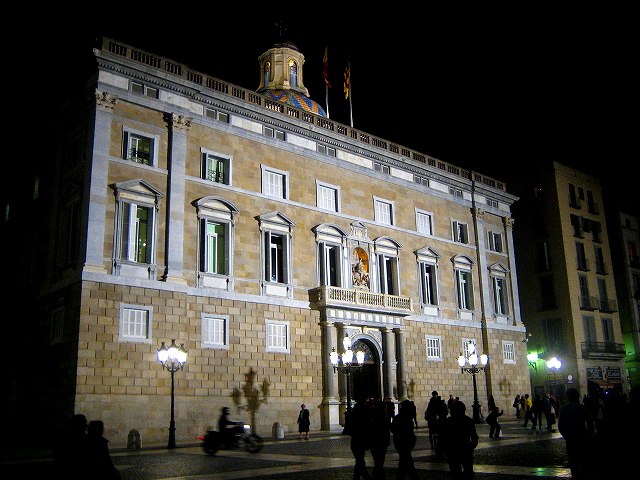 b0064411_16542022.jpg