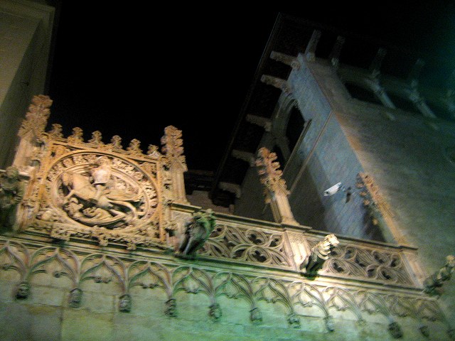 b0064411_22493810.jpg