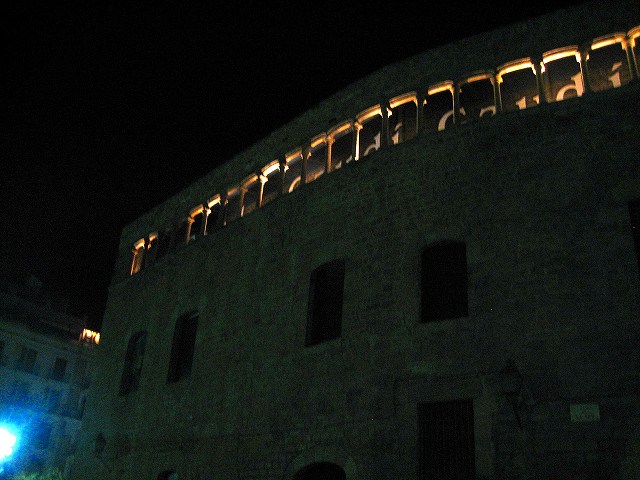b0064411_23112313.jpg