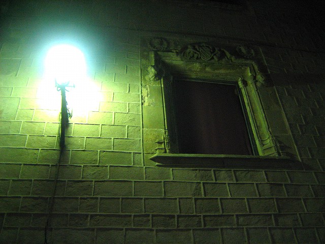 b0064411_23115296.jpg