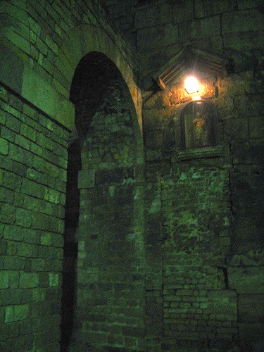 b0064411_23131378.jpg