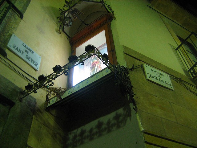 b0064411_23165765.jpg