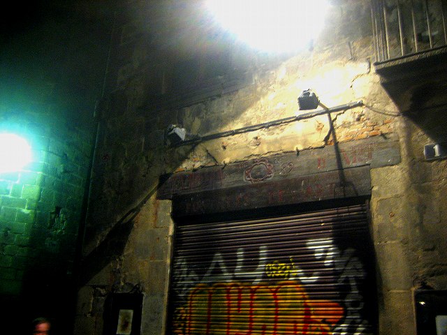 b0064411_23234486.jpg