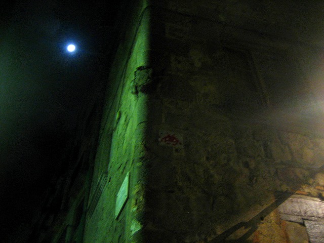 b0064411_23241467.jpg