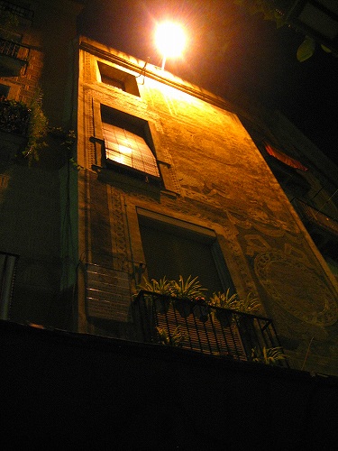 b0064411_2325134.jpg