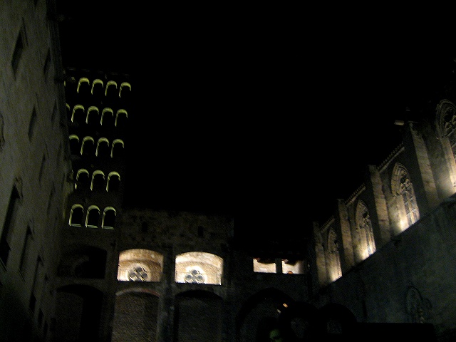 b0064411_233847.jpg