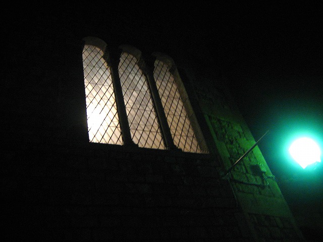 b0064411_2352297.jpg