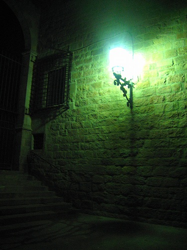 b0064411_2382926.jpg