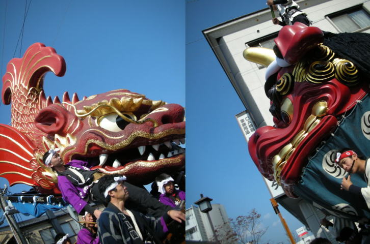 c0017311_1164332.jpg