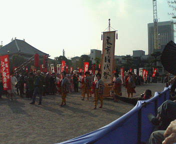d0078011_14332580.jpg