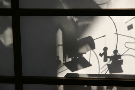 a0036412_23222757.jpg