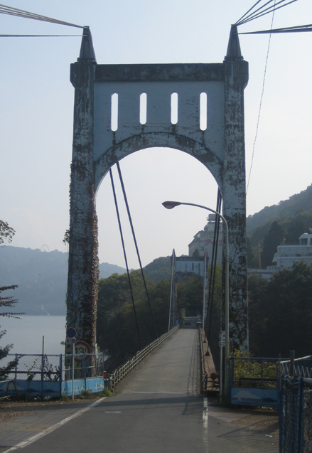 b0087512_2035825.jpg