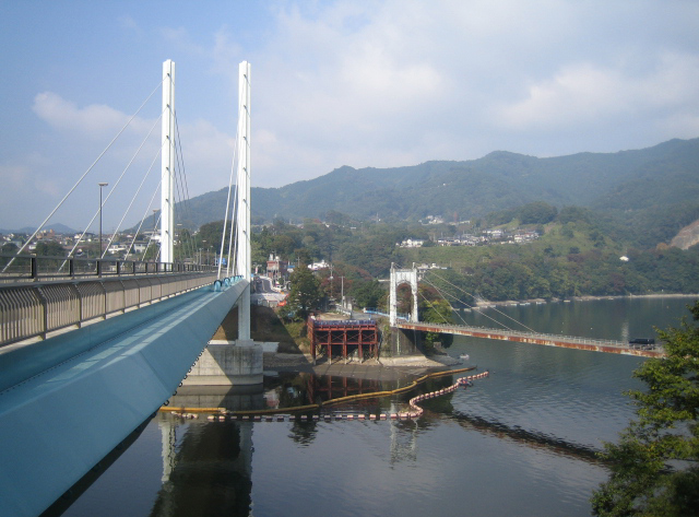 b0087512_2036316.jpg