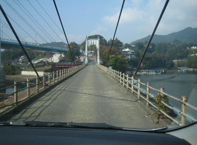 b0087512_20393485.jpg