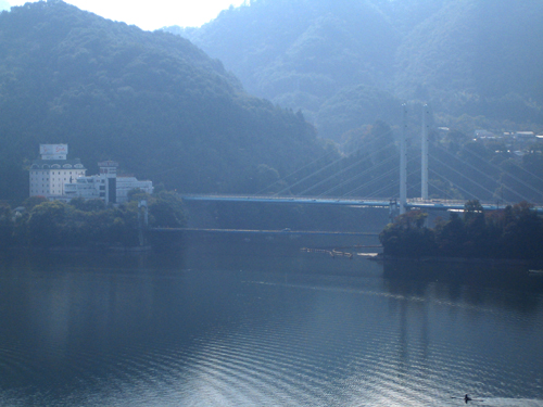 b0087512_2044569.jpg