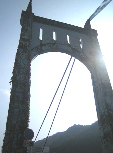 b0087512_20471650.jpg