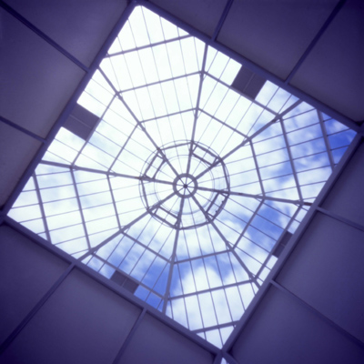 c0016712_1656566.jpg