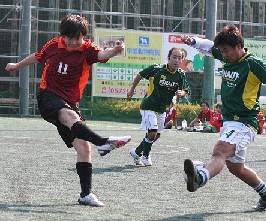 f0041113_167889.jpg
