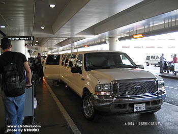 a0084414_1637919.jpg