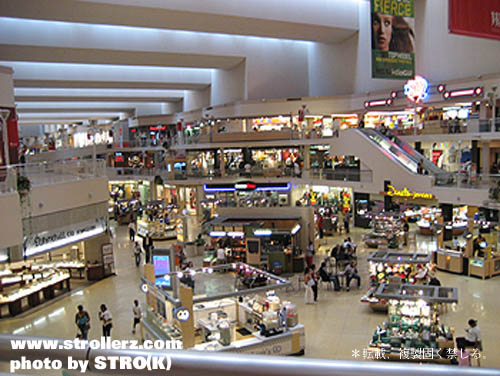 a0084414_17087.jpg